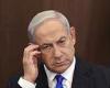 Israel's limited attack on Iran is a 'deescalatory strike' that allows both ... trends now