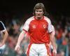 sport news Wales and Burnley legend Leighton James dies aged 71 after football career ... trends now