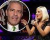 Tori Spelling recalls confronting Andy Cohen over his refusal to cast her on ... trends now