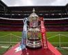 sport news Lower-league clubs could BOYCOTT the FA Cup in fury after the Premier League ... trends now