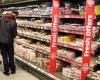 Made in Britain? Supermarket labels are misleading shoppers by presenting ... trends now