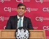 Rishi Sunak urges 'calm heads' to avoid 'significant escalation' after Israel ... trends now