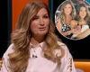 Karren Brady beams with pride after becoming a grandmother as she gushes her ... trends now
