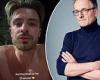 DR MICHAEL MOSLEY: Sitting naked in a sauna WON'T detox your body... but it ... trends now