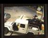 Atlanta or Afghanistan? Wild shootout breaks out at gas station with one gunman ... trends now