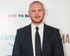 sport news Tyson Fury could still pull out of the Oleksandr Usyk fight claims George ... trends now