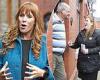 Angela Rayner 'cheated' during her 2015 election campaign, senior Labour Party ... trends now