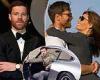 sport news Inside Xabi Alonso's life off the pitch: A model wife Peter Crouch once took a ... trends now