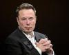 Elon Musk's brutal response to Australia's online watchdog after X was asked to ... trends now