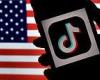 TikTok 'total ban' in the U.S. is now the 'predetermined outcome' after House ... trends now