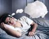 I'm a sleep psychologist - this is what your dreams and nightmares really mean ... trends now
