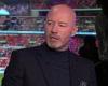sport news Alan Shearer slams FA for 'dreadful' communication over scrapping FA Cup ... trends now