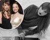 Taylor Swift's song Florida!!! gets bizarre 'oddities' credit for Emma Stone on ... trends now