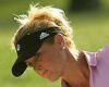 sport news Stephanie Sparks dead at 50: Former Golf Channel host, USA Curtis Cup and LPGA ... trends now