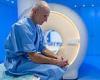Hundreds of thousands of NHS patients face 28-day wait for CT and MRI results, ... trends now