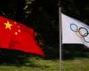 WADA confirms 23 Chinese swimmers tested positive before Tokyo Games, accepted ...