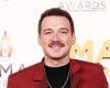 Morgan Wallen breaks his silence after being arrested for allegedly throwing a ... trends now