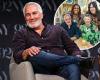 Paul Hollywood 'strikes six-figure deal to front famous brand as he gears up ... trends now