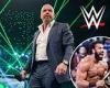sport news WWE make shock decision to RELEASE former world champion - who argues he QUIT ... trends now