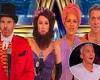Britain's Got Talent SPOILER: Judges are shocked as singing group use AI to ... trends now