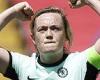 sport news Barcelona Women 0-1 Chelsea Women: Erin Cuthbert scores as Emma Hayes' side ... trends now