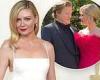 Kirsten Dunst admits it's hard to find alone time after welcoming two kids with ... trends now