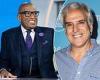 Al Roker is sued for firing producer who complained about DEI policy failures ... trends now