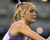 sport news Olivia Dunne and her LSU teammates are crowned national champions for the first ... trends now