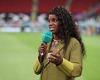 sport news Eni Aluko met with Chelsea's LGBTQ supporters group and insists they are ... trends now