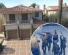 Intruder who stormed $7 million mansion in ultra-posh Newport Beach gated ... trends now