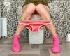 Revealed: The surprising foods that make your urine smell funny (and it's NOT ... trends now