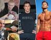 sport news The most incredible diets in sport: Erling Haaland 6,000-calorie regime ... trends now