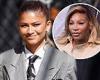 Zendaya reveals how icon Serena Williams reacted to seeing her new ... trends now