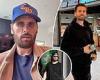 Scott Disick is FINALLY seeking help for his Ozempic use after 'public outcry' ... trends now