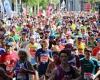 London Marathon ballot opens today - here's how you can enter to run in the big ... trends now