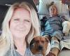 Incredible story of how Florida woman survived horror dog attack that left her ... trends now