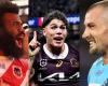 NRL Round-Up: A new leader surges, a new lowest sinks and a new Lomax special