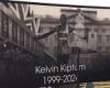 sport news London Marathon runners pay emotional tribute to Kelvin Kiptum - the Kenyan ... trends now