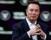 Musk's response to Sydney stabbing footage prompts fury, as opposition supports ...