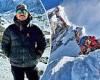 Inside the multi-million dollar business of Everest - from the controversial ... trends now