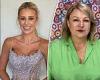 Roxy Jacenko calls out former Penrith mayor who accused the PR maven of 'using ... trends now
