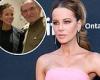 Kate Beckinsale shares emotional post mourning late stepfather Roy Battersby ... trends now