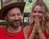 I'm a Celebrity... Get Me Out of Here! winner revealed as fan favourite breaks ... trends now