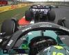 sport news Daniel Ricciardo BLASTS Formula One rival Lance Stroll after crash at Chinese ... trends now