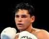 sport news Ryan Garcia BEATS Devin Haney and stuns the boxing world after a dominant ... trends now