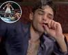 sport news Ryan Garcia appears to smoke cannabis as he celebrates stunning win over Devin ... trends now