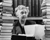 How crime novelist Agatha Christie began her writing career as an agony aunt in ... trends now