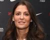 sport news Ex-Chelsea director Marina Granovskaia to speak in trial, with agent Saif Rubie ... trends now
