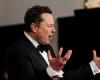 The unintended consequences of Elon Musk's Bart Simpson moment and surprising ...