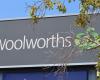 Woolworths NZ staff to wear body cameras to protect them against customer abuse